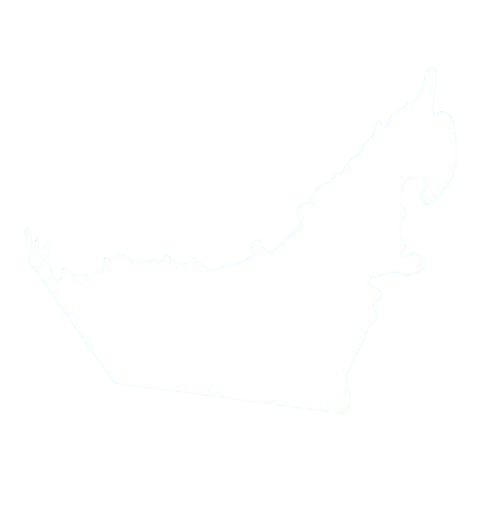 United Arab Emirates